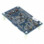 CDB5566 Picture