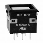 UB216KKW016CF Picture