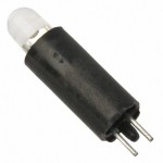 5330A22 Picture