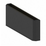 BTE-060-05-L-D-K Picture