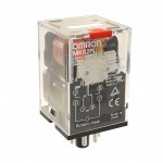 MKS2PI-AC240 Picture