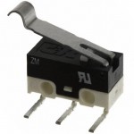 ZMCHM9T23R Picture