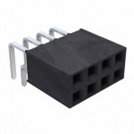 SSW-104-02-T-D Picture