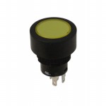 YB216CWCKW01-5D-EB Picture
