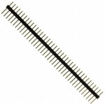 SMH100-LPSE-S40-ST-BK Picture