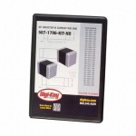 587-1796-KIT Picture