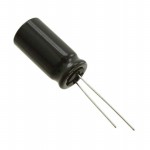 UVP1H221MHD Picture