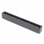 MEC1-160-02-L-D-A-K-TR Picture