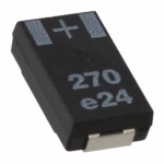 2.5SWZ270MR06 Picture
