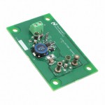 LM5009AEVAL/NOPB Picture