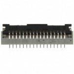 FH19S-17S-0.5SH(51) Picture