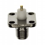 HRM(V)-306S Picture