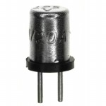 0272.600V Picture
