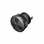 TXS-V86-515-Q Picture