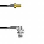 Q-2V0480003003M Picture
