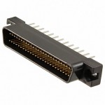 5173280-3 Picture