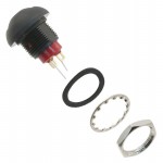 RP8100B2M1CEBLKBLKRED Picture