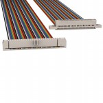 M3CFK-5006R Picture