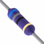 RSF2JB68R0 Picture