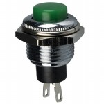 RP3502MBGRN Picture
