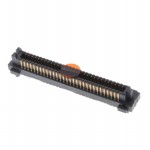 SEAM8-30-S02.0-S-04-2-K Picture