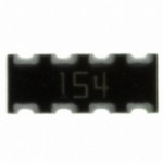 743C083154JTR Picture