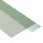 69-13-42343-T418 Picture