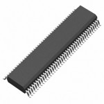 QS74FCT4X373CTQ3 Picture