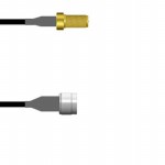 Q-7102I0003.25M Picture