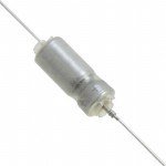 M39006/22-0608 Picture