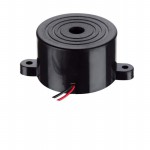 EFM-236FL Picture