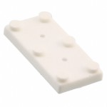 470-035 Picture