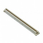 6123000-6 Picture