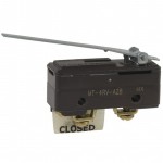 MT-4RV-A28 Picture