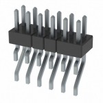 MMT-106-01-T-DH Picture