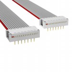 H6PPS-1436G Picture