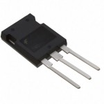 FGY75N60SMD Picture