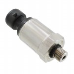 P51-100-G-M-P-4.5V-000-000 Picture