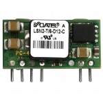 LSN2-T/6-D12-C Picture