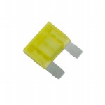 ANX-20A Picture