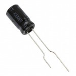 ESW107M016AE3EA Picture