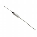 K10B-216 Picture