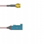 Q-3B05E00051.5M Picture