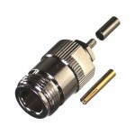 RFN-1027-B Picture