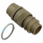 TXR40AB00-1008AI Picture
