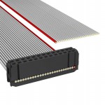 A1AXH-2636G Picture