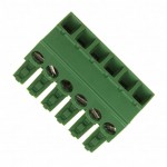 284507-6 Picture