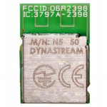N550M8CC-TRAY Picture