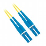 F92ERLNLNSNM005 Picture