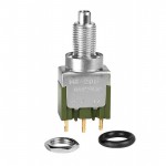 MB2011SD3A01 Picture